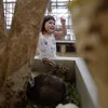 Baby Gempi