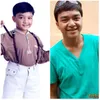 foto jadul, foto masa kecil, foto 90an