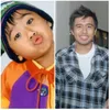 foto jadul, foto masa kecil, foto 90an