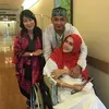 Princess Kayla, Anak ke 4 Pasha Ungu - Adelia