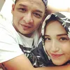 Princess Kayla, Anak ke 4 Pasha Ungu - Adelia