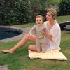 Anak Ivanka Trump