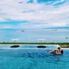 zalina anak raisa dan hamish daud