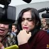 Jessica Iskandar