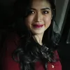 Jessica Iskandar