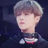 Luhan