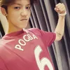 Luhan