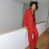 Luka Sabbat - Kourtney Kardashian