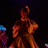 Ve JKT48
