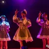 Ve JKT48