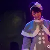 Ve JKT48