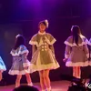 Ve JKT48