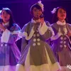 Ve JKT48