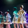 Ve JKT48