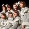 Ve JKT48