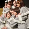 Ve JKT48