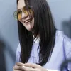 Luna Maya - Shandy Aulia
