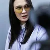 Luna Maya - Shandy Aulia