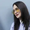 Luna Maya - Shandy Aulia