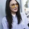 Luna Maya - Shandy Aulia