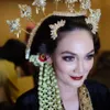 Luna Maya