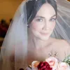Luna Maya