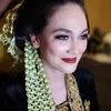 Luna Maya