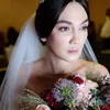 Luna Maya