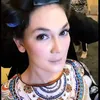 Luna Maya