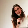 Luna Maya 