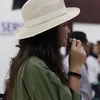 Luna Maya - Darius Sinathrya 