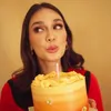 Luna Maya