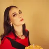 Luna Maya