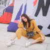 Luna Maya Tanpa Makeup