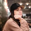 Luna Maya Tanpa Makeup
