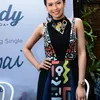 Maudy Ayunda