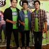 The Overtunes