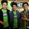 The Overtunes
