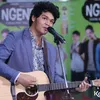The Overtunes