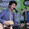 The Overtunes