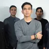 Lyla Band