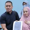 Lyra Virna - Muhammad Fadlan
