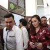 Nafa Urbach