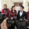 Nafa Urbach