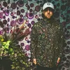 Mac Miller