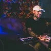 Mac Miller