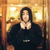 Mac Miller