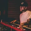 Mac Miller