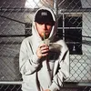 Mac Miller