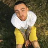Mac Miller